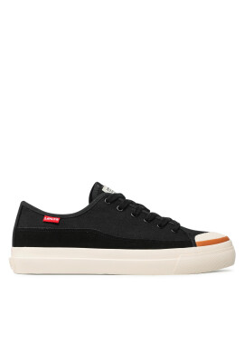 Levi's® Кецове 233006-636-59 Черен - Pepit.bg
