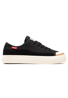 Levi's® Кецове 233009-636-59 Черен - Pepit.bg