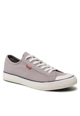 Levi's® Кецове 233012-733-55 Сив - Pepit.bg