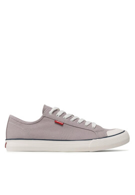 Levi's® Кецове 233012-733-55 Сив - Pepit.bg