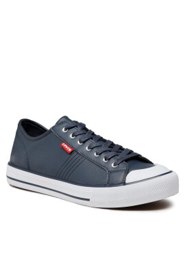 Levi's® Кецове 233012-794-17 Тъмносин - Pepit.bg