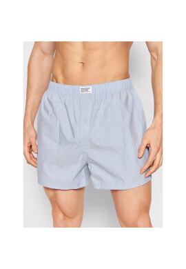 Levi's® Комплект 2 чифта боксерки 701203922 Син - Pepit.bg