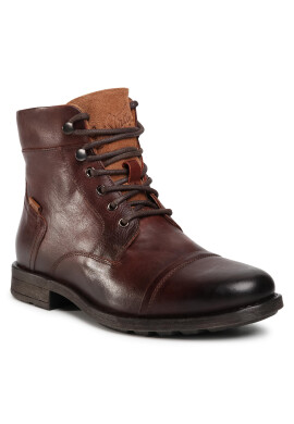 Levi's® Обувки 230681-706-28 Кафяв - Pepit.bg