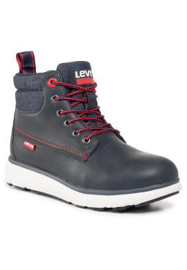 Levi's® Обувки VVER0002S Тъмносин - Pepit.bg