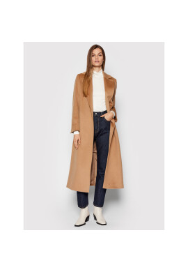 Levi's® Поло A1775-0002 Бежов Slim Fit - Pepit.bg