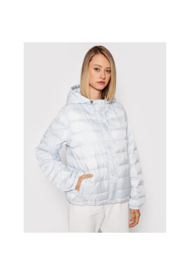 Levi's® Пухено яке Edie A0675-0002 Син Regular Fit - Pepit.bg