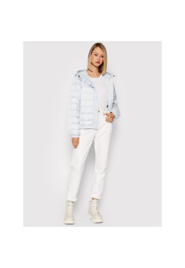 Levi's® Пухено яке Edie A0675-0002 Син Regular Fit - Pepit.bg