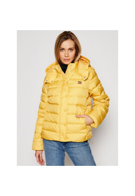 Levi's® Пухено яке Core Down 22646-0003 Жълт Regular Fit - Pepit.bg