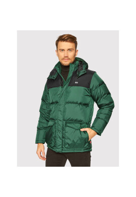 Levi's® Пухено яке Down 27845-0001 Зелен Regular Fit - Pepit.bg