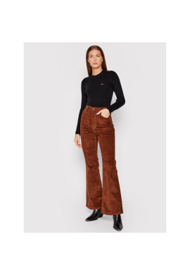 Levi's® Пуловер Sweat A0719-0000 Черен Slim Fit - Pepit.bg