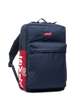Levi's® Раница 232503-208 Тъмносин - Pepit.bg
