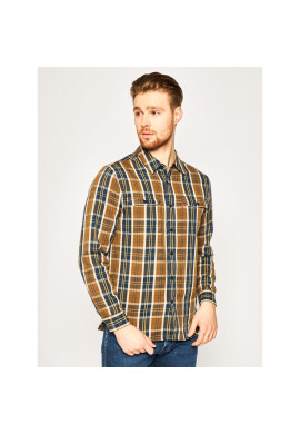 Levi's® Риза 19573-0109 Цветен Regular Fit - Pepit.bg