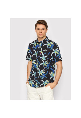 Levi's® Риза 86624-0027 Черен Regular Fit - Pepit.bg