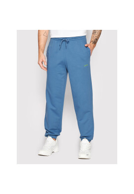Levi's® Долнище анцуг Red Tab™ A0937-0020 Син Relaxed Fit - Pepit.bg