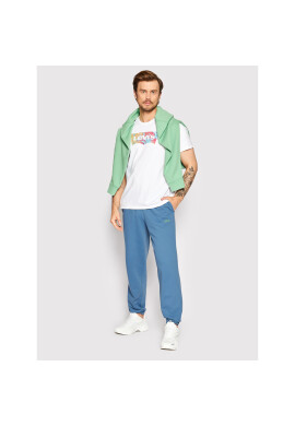 Levi's® Долнище анцуг Red Tab™ A0937-0020 Син Relaxed Fit - Pepit.bg