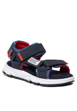 Levi's® Сандали VNIA0010S Тъмносин - Pepit.bg