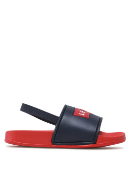Levi's® Сандали VPOL0062S Тъмносин - Pepit.bg