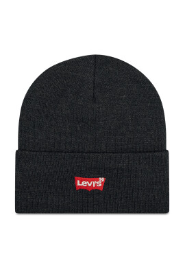 Levi's® Шапка 230791-11 Черен - Pepit.bg
