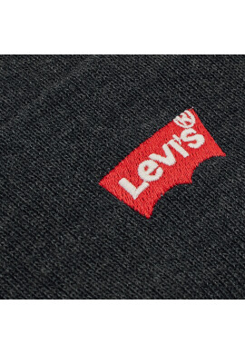 Levi's® Шапка 230791-11 Черен - Pepit.bg