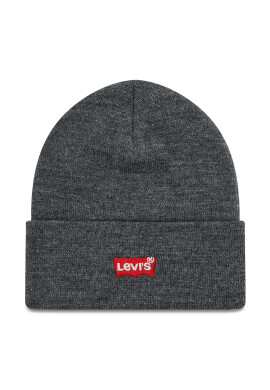 Levi's® Шапка 230791-11 Сив - Pepit.bg