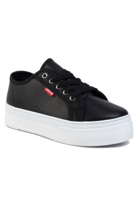 Levi's® Сникърси 230704-794-60 Черен - Pepit.bg