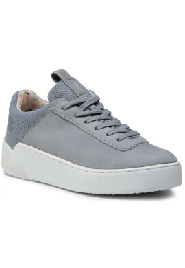 Levi's® Сникърси 231773-994-55 Сив - Pepit.bg