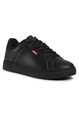 Levi's® Сникърси 232327-795-59 Черен - Pepit.bg