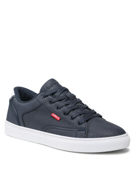 Levi's® Сникърси 232805-794-17 Тъмносин - Pepit.bg