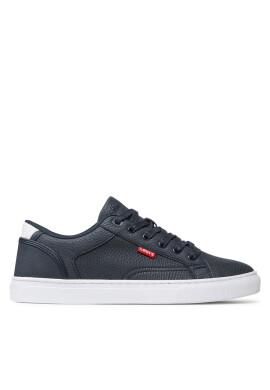 Levi's® Сникърси 232805-794-17 Тъмносин - Pepit.bg