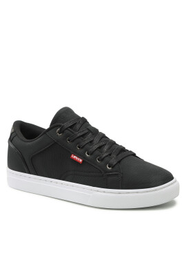 Levi's® Сникърси 232805-794-59 Черен - Pepit.bg