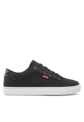 Levi's® Сникърси 232805-794-59 Черен - Pepit.bg