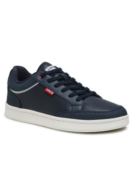 Levi's® Сникърси 232998-618-17 Тъмносин - Pepit.bg