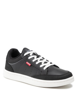 Levi's® Сникърси 232998-618-59 Черен - Pepit.bg