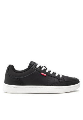 Levi's® Сникърси 232998-618-59 Черен - Pepit.bg