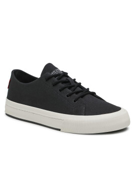 Levi's® Сникърси 233032-634-59 Черен - Pepit.bg
