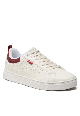 Levi's® Сникърси 233037-678-100 Бежов - Pepit.bg