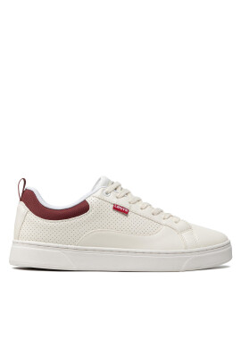 Levi's® Сникърси 233037-678-100 Бежов - Pepit.bg