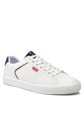 Levi's® Сникърси 233039-729-51 Бял - Pepit.bg