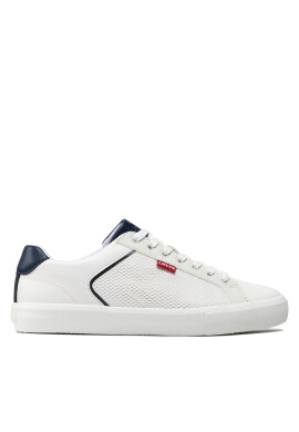 Levi's® Сникърси 233039-729-51 Бял - Pepit.bg