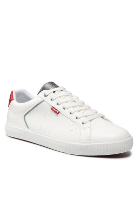 Levi's® Сникърси 233039-794-51 Бял - Pepit.bg