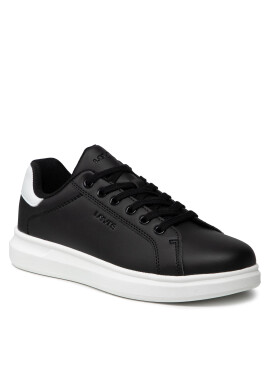 Levi's® Сникърси 233415-794-59 Черен - Pepit.bg