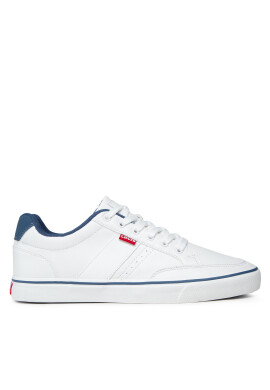 Levi's® Сникърси 233658-728-51 Бял - Pepit.bg