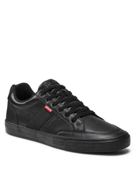 Levi's® Сникърси 233658-728-559 Черен - Pepit.bg