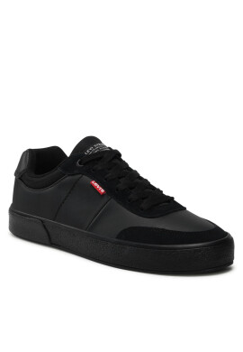 Levi's® Сникърси 234189-846-559 Черен - Pepit.bg