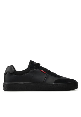 Levi's® Сникърси 234189-846-559 Черен - Pepit.bg