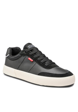 Levi's® Сникърси 234189-846-59 Черен - Pepit.bg