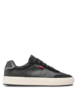 Levi's® Сникърси 234189-846-59 Черен - Pepit.bg