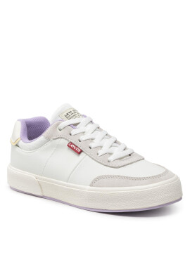 Levi's® Сникърси 234190-846-351 Бял - Pepit.bg