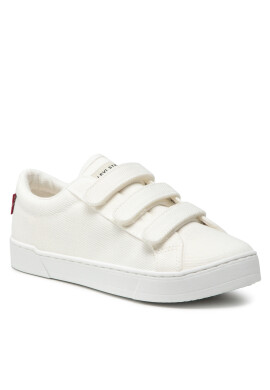 Levi's® Сникърси 234199-634-50 Бял - Pepit.bg