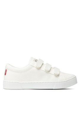 Levi's® Сникърси 234199-634-50 Бял - Pepit.bg